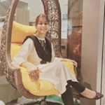 Profile Picture of Anam Shahab (@anam.shahab) on Instagram