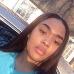 Profile Picture of Tashia Jackson (@crave_nookey) on Instagram