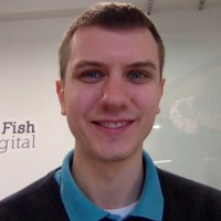 Profile Picture of David Cusick (@david-cusick-2) on Quora