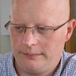 Profile Picture of Michael Romain (@microm2409) on Twitter