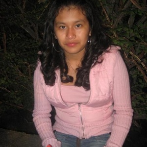 Profile Picture of Denis Blanco (@378339024) on Myspace