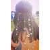 Profile Picture of Amber Preisinger (@amber.preisinger.3) on Facebook