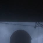 Profile Picture of Doril Randry (@doril.randry) on Facebook