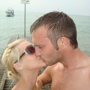 Profile Picture of Hans-peter Baldauf (@hansi24) on Myspace