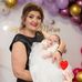 Profile Picture of Paula Bacos (@paula.bacos.7) on Facebook