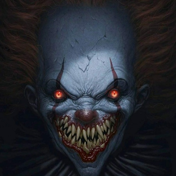 Profile Picture of Richard Horito (@bigchir911) on Poshmark