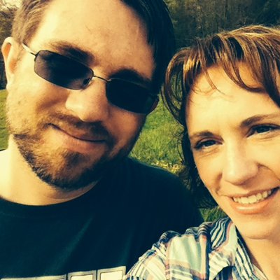 Profile Picture of Travis Hess (@hi_trav) on Twitter