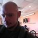 Profile Picture of Johnathan Minor (@johnathan.minor.18) on Facebook