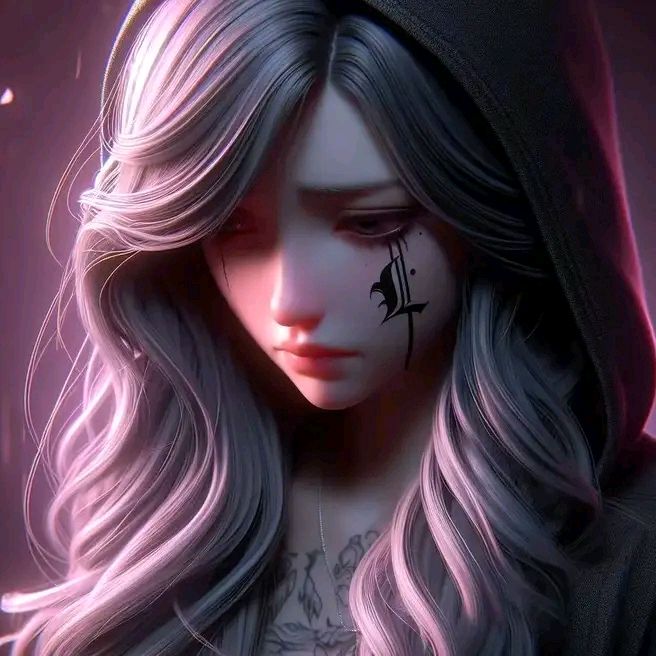 Profile Picture of lim jun (@toridalarvan) on Tiktok