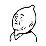 Profile Picture of David N (@sladkycitronek) on Instagram