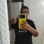 Profile Picture of Nicolas Cardoso Bezerra (@nicolas_nc_las) on Instagram