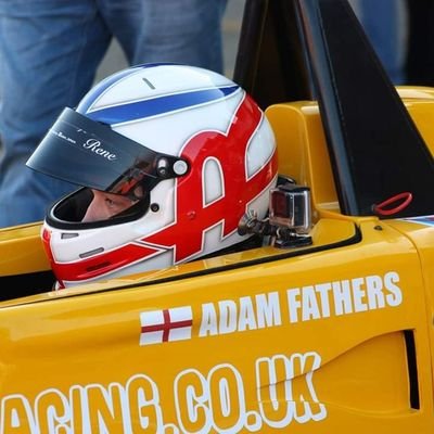 Profile Picture of Adam Fathers ツ (@@adam_fathers) on Twitter