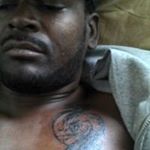 Carlos Robertson - Instagram Profile Picture of Carlos Robertson (@carlosrobertson1646) on Instagram