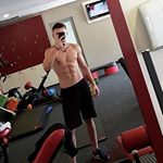 Profile Picture of Andrei Ionescu🖤 (@andrei_131313_) on Instagram
