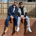 Profile Picture of Adam Steiner (@adamsteiner_) on Instagram