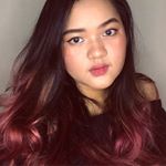 Profile Picture of dilla (@faradillaramadhian) on Instagram