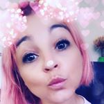 Profile Picture of Tracy-lee Roux (@tracyleeleroux) on Instagram