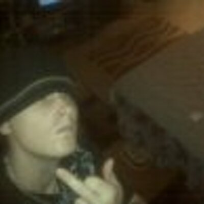 Profile Picture of Richard Brogdon (@@HydroRichard) on Twitter