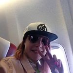Profile Picture of Rebecca Lowe (@candypinklicious) on Instagram