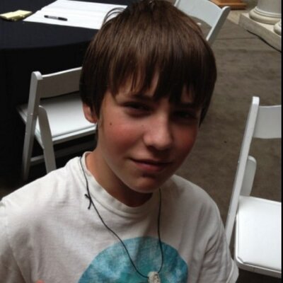 Profile Picture of James Quesada (@SyKoTitlz) on Twitter