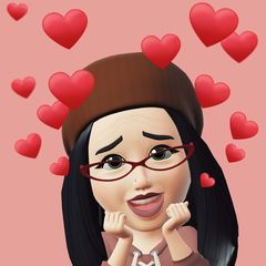 Profile Picture of tammytimko76 (@tammytimko76) on Tiktok