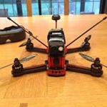 Profile Picture of stephen imhoff (@stimof_fpv_racing) on Instagram