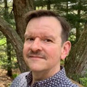 Profile Picture of Kevin Wines (@kevinwines1289) on Youtube