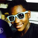 Profile Picture of Jamison floyd (@jamison_1223) on Instagram
