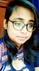 Profile Picture of   chandrani ghosh... (@chandrani_sayan) on Tiktok
