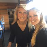 Profile Picture of Kara Webb (@kara_webb_) on Instagram