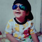 Profile Picture of Tony Macedo Alva (@tony.macedoalva) on Instagram