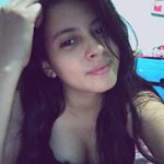 Profile Picture of Elizabeth Morel (@elizabeth_morel45) on Instagram