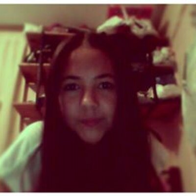 Profile Picture of Sofía Godoy (@sofiagodoy2000) on Twitter