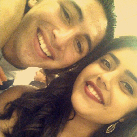 Profile Picture of Giselle Cordero (@gisellemarie315) on Poshmark