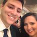 Profile Picture of James Paschall (@james.paschall.372) on Facebook