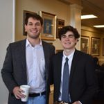 Profile Picture of Brookes Kevin (@brookesakevin) on Instagram