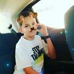 Profile Picture of Blake adam Burdge (@blake_bird07) on Instagram