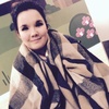 Profile Picture of BethGold (@@bethgold) on Tiktok