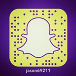 Jason Anderson - Instagram Profile Picture of Jason Anderson (@jasonanderson69211) on Instagram