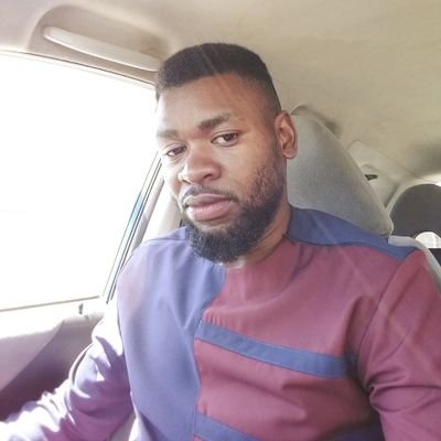 Profile Picture of Marvin Bryan (@marvinbryans) on Twitter