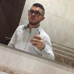 Profile Picture of David Tanko (@david.tanko_7) on Instagram