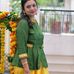 Profile Picture of Dipti Shah (@dipti.shah.562) on Facebook