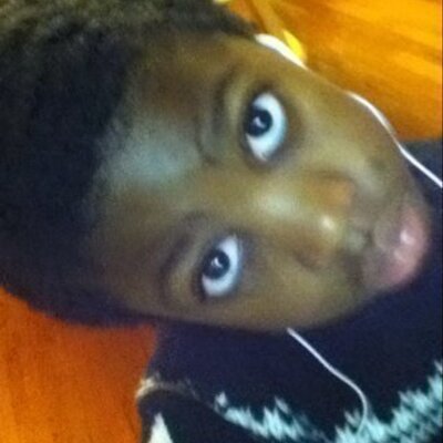 Profile Picture of Nicholas Wisdom (@dolly1345) on Twitter