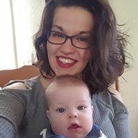 Profile Picture of Alyssa Mcgrath (@alyssa-mcgrath-6) on Quora