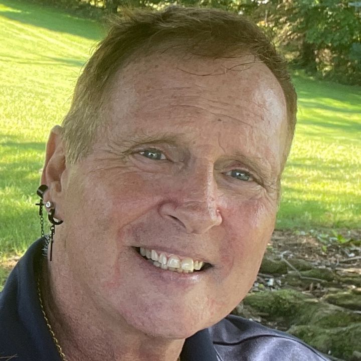 Scott Duessel - Tiktok Profile Picture of Scott Duessel (@scottduessel) on Tiktok