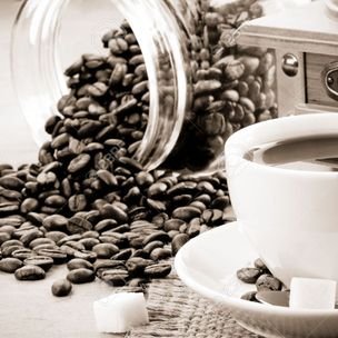 Sarah Rachel Malpass - Twitter Profile Picture of Sarah Rachel Malpass (@wheredoibegin04) on Twitter