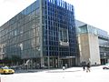 Profile Picture of Austin Convention Center - Wikipediaon Wikipedia