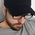 Profile Picture of Search instead for James Fredman (@James-Fredman) on Facebook