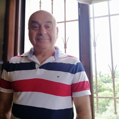 Profile Picture of Sami Issa (@samiissa13579) on Twitter