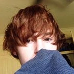 Profile Picture of Jack Doyle (@jack_is_an_okay_guy) on Instagram